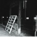Фотоплівка ILFORD DELTA 3200/120 PROFESSIONAL